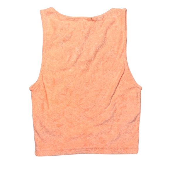 SOLD - Picture 3 of 12